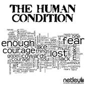 The Human Condition